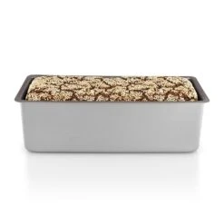 Eva Solo Proffesionel Rye Bread Tin 3,3 L -Keukengerei Promotiewinkel eva solo proffesionel rye bread tin 7 1