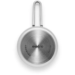 Eva Solo Steel Line Steelpan, 1,1 L -Keukengerei Promotiewinkel eva solo steel line steelpan 4