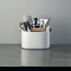 Eva Solo Tool Box Small -Keukengerei Promotiewinkel eva solo tool box small 10