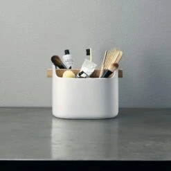 Eva Solo Tool Box Small -Keukengerei Promotiewinkel eva solo tool box small 11