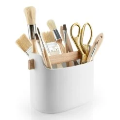 Eva Solo Tool Box Small -Keukengerei Promotiewinkel eva solo tool box small 8