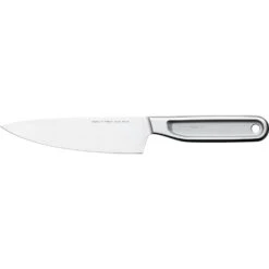 Fiskars All Steel Koksmes, 13,5 Cm