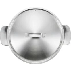 Fiskars All Steel Ovenpan 28 Cm -Keukengerei Promotiewinkel fiskars all steel ovenpan 28 cm 1