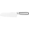 Fiskars All Steel Santokumes, 17 Cm