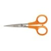 Fiskars Classic Sewing Scissors 13 Cm