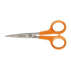 Fiskars Classic Sewing Scissors 13 Cm