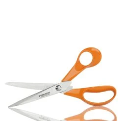 Fiskars Classic Universal Scissors 21 Cm -Keukengerei Promotiewinkel fiskars classic universal scissors 21 cm 5