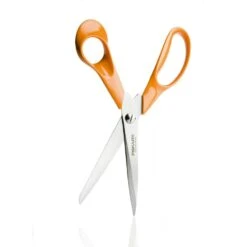 Fiskars Classic Universal Scissors 21 Cm -Keukengerei Promotiewinkel fiskars classic universal scissors 21 cm 6