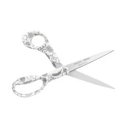 Fiskars X Iittala Scissor, Frutta -Keukengerei Promotiewinkel fiskars fiskars x iittala schaar 36