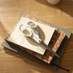 Fiskars X Iittala Scissor, Frutta -Keukengerei Promotiewinkel fiskars fiskars x iittala schaar 39