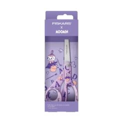 Fiskars X Moomin Schaar 21 Cm, ABC -Keukengerei Promotiewinkel fiskars fiskars x moomin schaar 21 cm 16