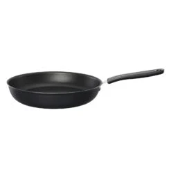 Fiskars Functional Form Frying Pan Ø28cm