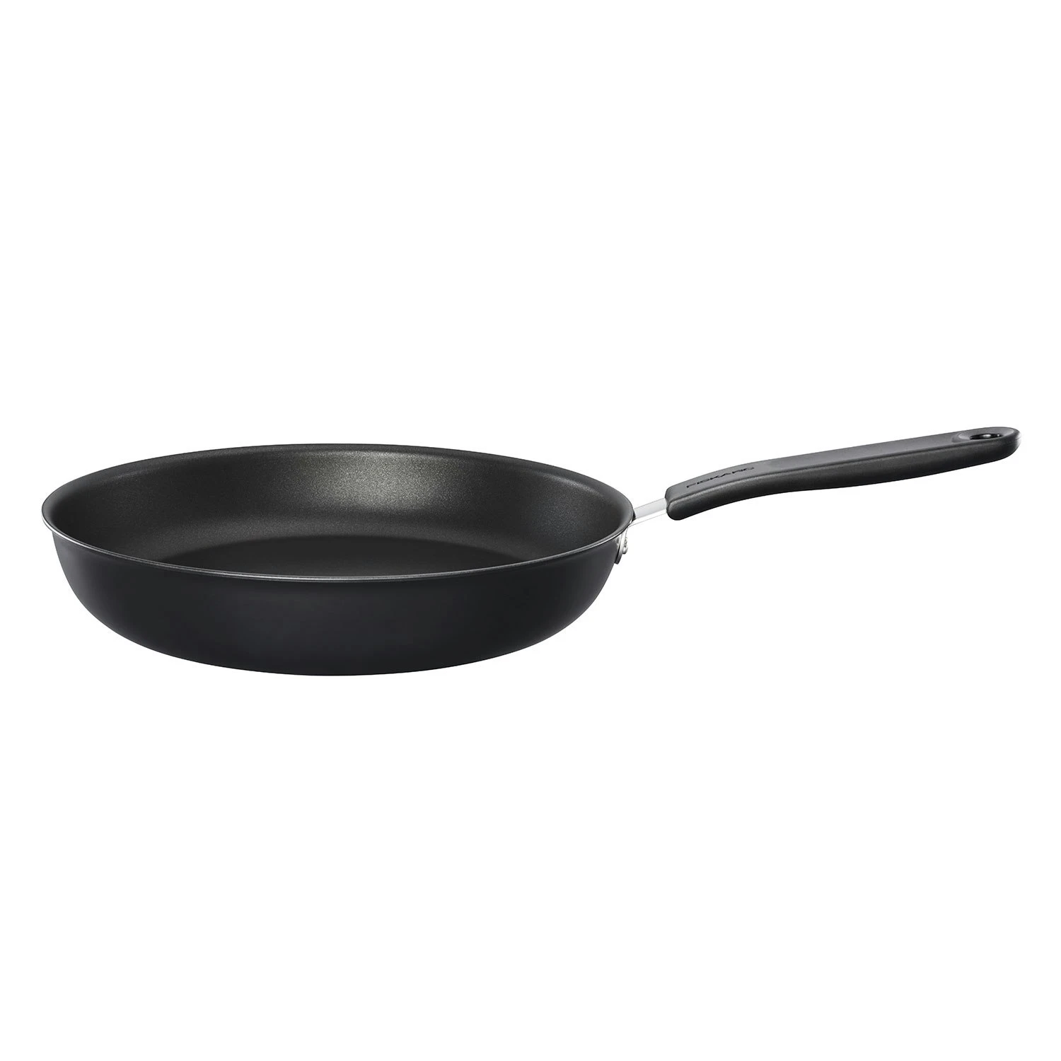Fiskars Functional Form Frying Pan Ø28cm 1 Fiskars Functional Form Frying Pan Ø28cm