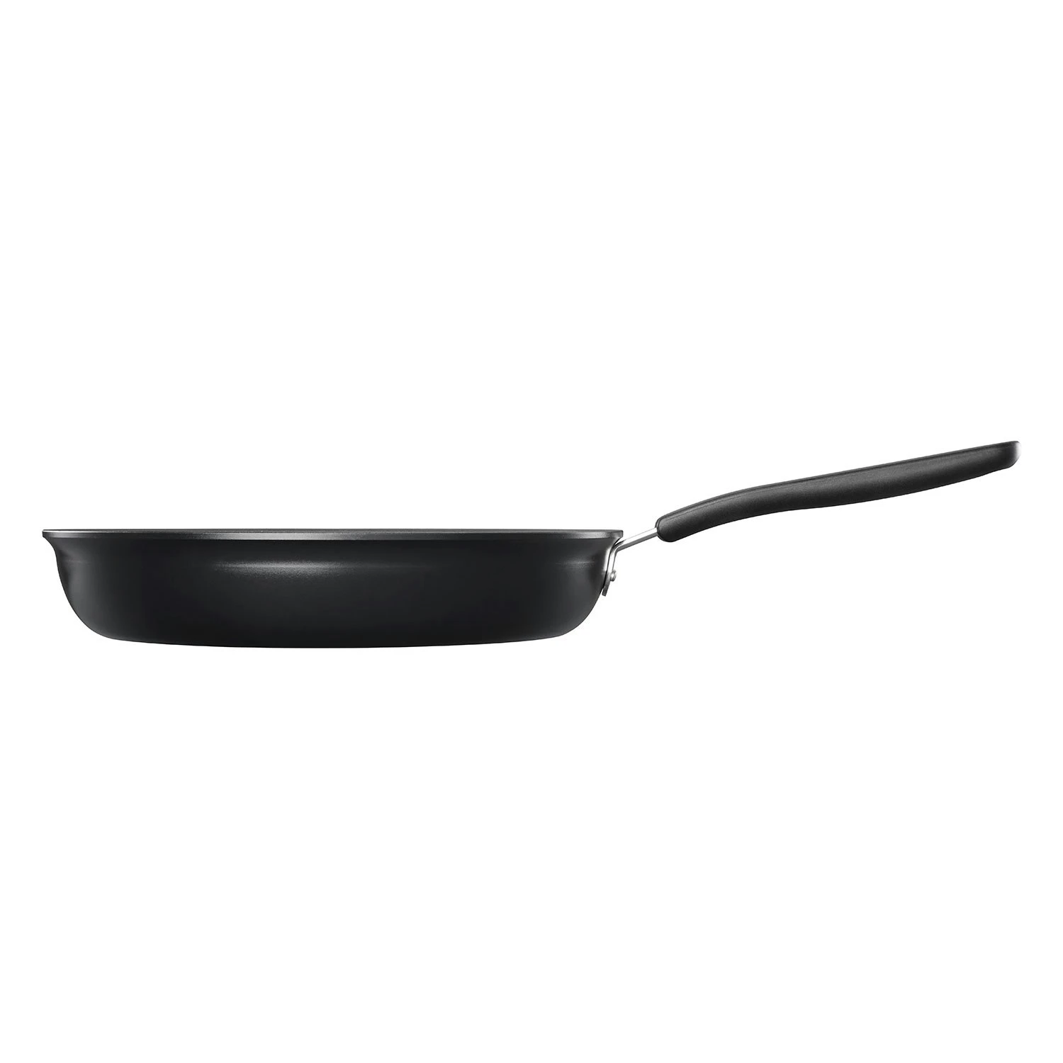 Fiskars Functional Form Frying Pan Ø28cm 3 Fiskars Functional Form Frying Pan Ø28cm - Afbeelding 3