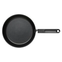Fiskars Functional Form Frying Pan Ø28cm 9 Fiskars Functional Form Frying Pan Ø28cm -Keukengerei Promotiewinkel fiskars functional form frying pan 17