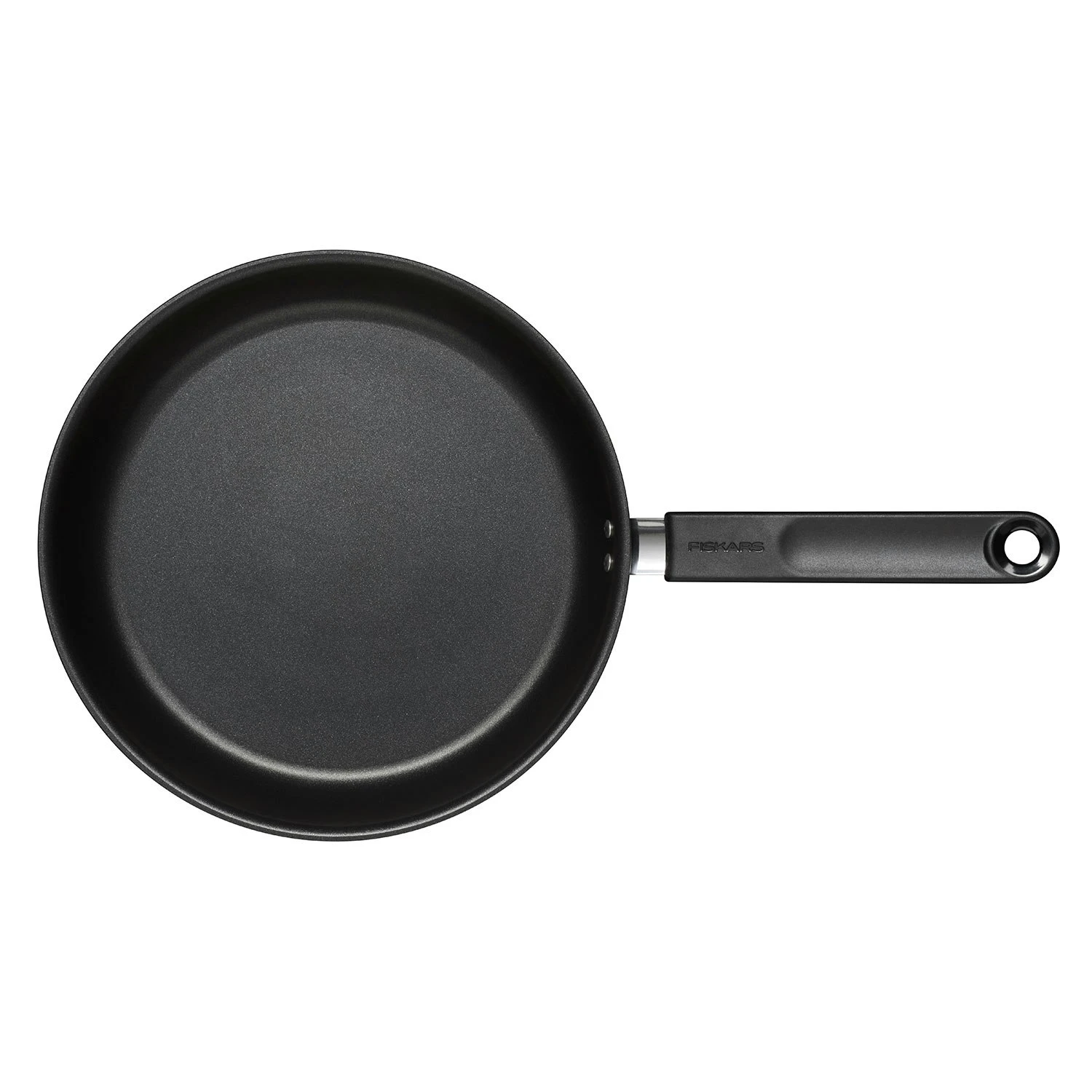 Fiskars Functional Form Frying Pan Ø28cm 4 Fiskars Functional Form Frying Pan Ø28cm - Afbeelding 4