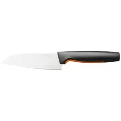 Fiskars Functional Form Koksmes, 12 Cm