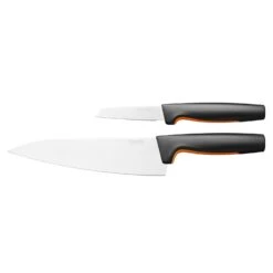 Fiskars Functional Form Koksmes, Pak Van 2