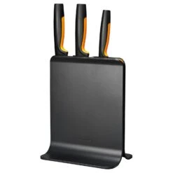 Fiskars Functional Form Messenblok + 3 Messen