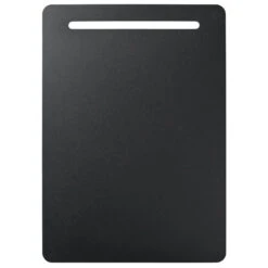 Fiskars Functional Form Snijplanken, Pak Van 3