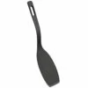 Fiskars Functional Form Spatula 28 Cm