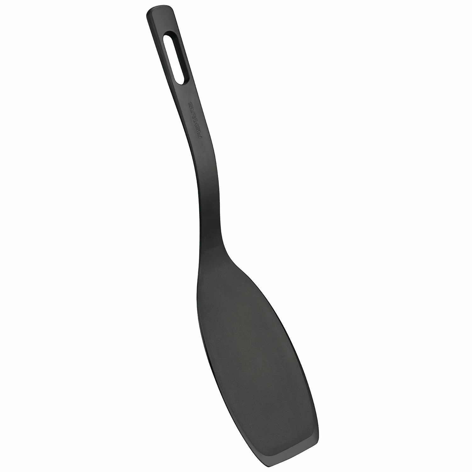Fiskars Functional Form Spatula 28 Cm 1 Fiskars Functional Form Spatula 28 Cm