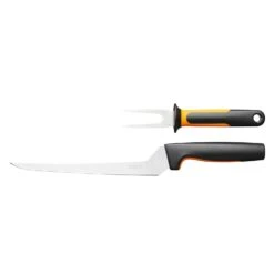 Fiskars Functional Form Vismessen Set, Pak Van 2