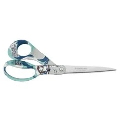 Fiskars Moomin Universal Scissors 21 Cm