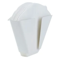 GEJST Flex Filterhouder Voor Een Magnetisch Schap, Wit -Keukengerei Promotiewinkel gejst flex filterhouder voor een magnetisch schap 10