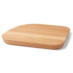 GEJST Galet Snijplank Massief Eiken -Keukengerei Promotiewinkel gejst galet snijplank massief eiken 5