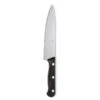 Gense Old Farmer Chef's Knife