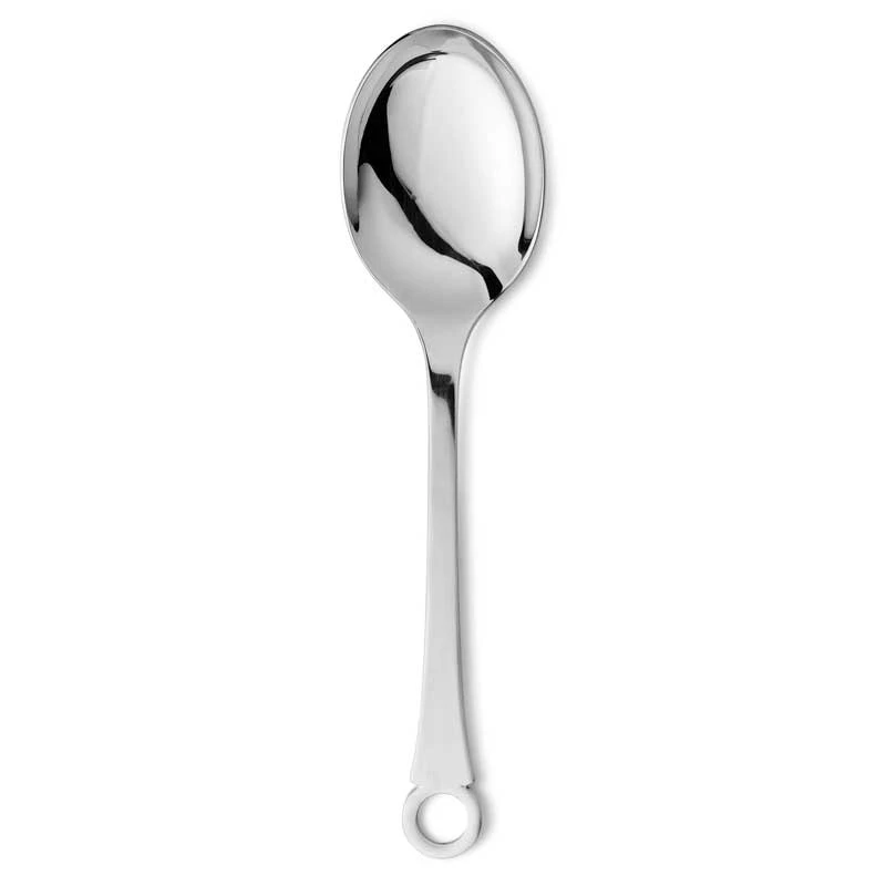 Gense Pantry Serving Spoon 1 Gense Pantry Serving Spoon