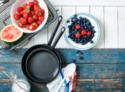 Greenpan Craft Koekenpan 30 Cm -Keukengerei Promotiewinkel greenpan craft koekenpan 16 1