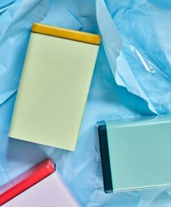 Hay Tin By Sowden Storage Jar 7 Hay Tin By Sowden Storage Jar -Keukengerei Promotiewinkel hay tin by sowden storage jar 10