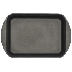 Heirol Braadpan Met Deksel 30 Cm 4,5 L 7 Heirol Braadpan Met Deksel 30 Cm 4,5 L -Keukengerei Promotiewinkel heirol braadpan met deksel 30 cm 45 l 1