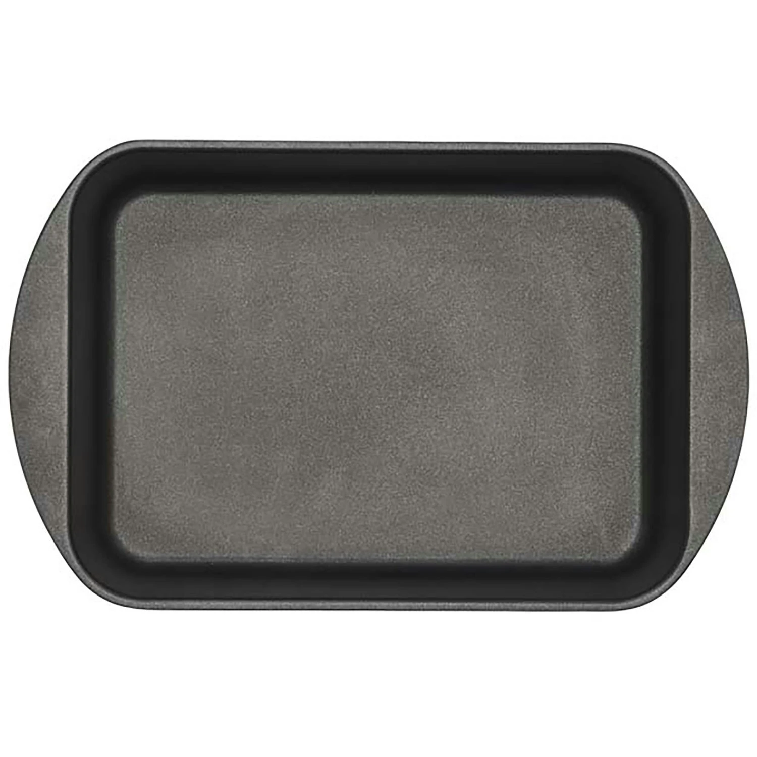 Heirol Braadpan Met Deksel 30 Cm 4,5 L 3 Heirol Braadpan Met Deksel 30 Cm 4,5 L - Afbeelding 3