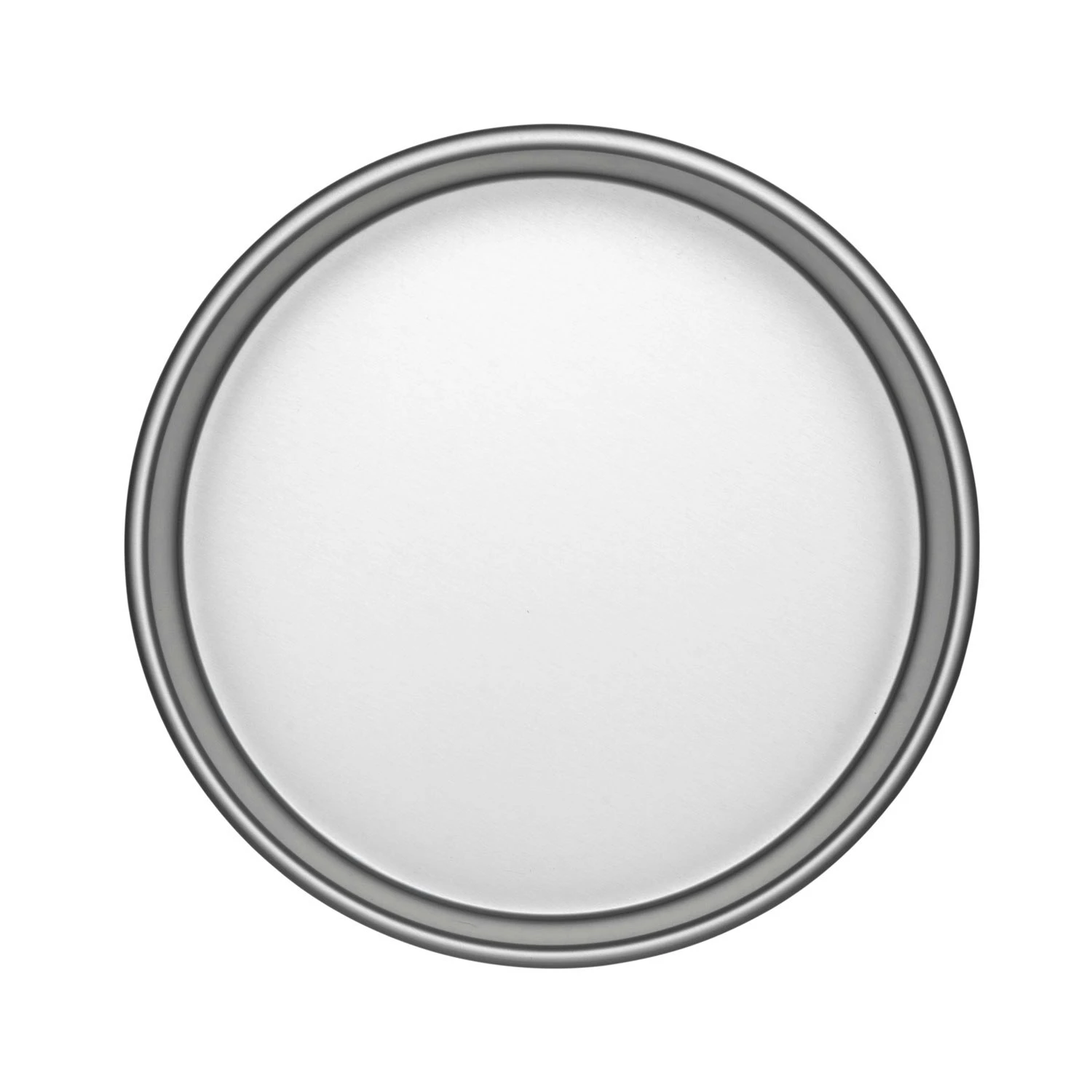 Heirol Cakevorm Geanodiseerd Aluminium Rond Ø25 Cm / 3.8 L 2 Heirol Cakevorm Geanodiseerd Aluminium Rond Ø25 Cm / 3.8 L - Afbeelding 2