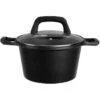Heirol Groove Pot 4,5 L