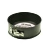 Heirol Mid Top Springvorm Ø12 Cm