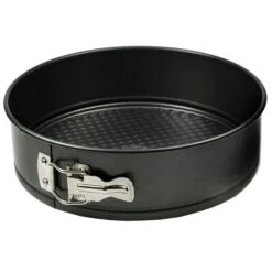 Heirol Mid Top Springvorm Ø28 Cm