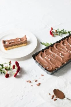 Heirol Ovenschaal 36×10 Cm -Keukengerei Promotiewinkel heirol ovenschaal 3610 cm 1