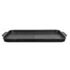 Heirol Plancha Grillplaat 50x29 Cm