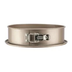 Heirol Springvorm Champagne 24 Cm