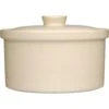 Iittala Teema Pot, Linne