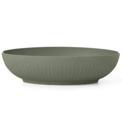 Kähler Hammershøi Broodmand, Groen -Keukengerei Promotiewinkel kahler hammershi broodmand groen 2