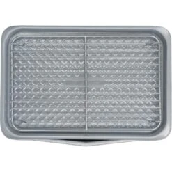 Kitchen Craft Master Class Bakset 5 Stuks -Keukengerei Promotiewinkel kitchen craft master class baking set 5 pieces 4