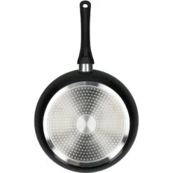 Kitchen Craft Master Class Koekenpan 2 Stuks, 20 Cm & 28 Cm 7 Kitchen Craft Master Class Koekenpan 2 Stuks, 20 Cm & 28 Cm -Keukengerei Promotiewinkel kitchen craft master class frying pan 2 pieces 20 cm 28 cm 3