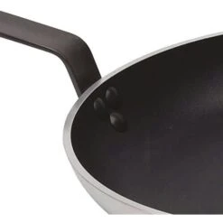 Kitchen Craft Master Class Koekenpan 32 Cm -Keukengerei Promotiewinkel kitchen craft master class frying pan 32 cm 3