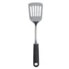 Kitchen Craft Master Class Soft Grip Slotted Turner