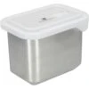Kitchen Craft Master Class Voedselcontainer 1 L 16x11x11 Cm